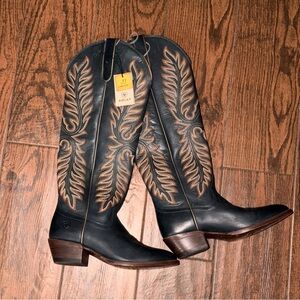 Ariat Sterling Margot Western Boot